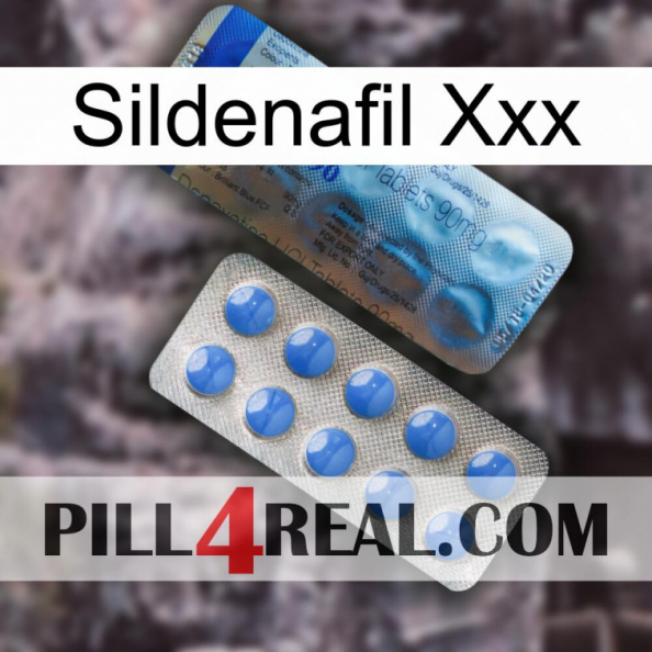 Sildenafil Xxx 40.jpg